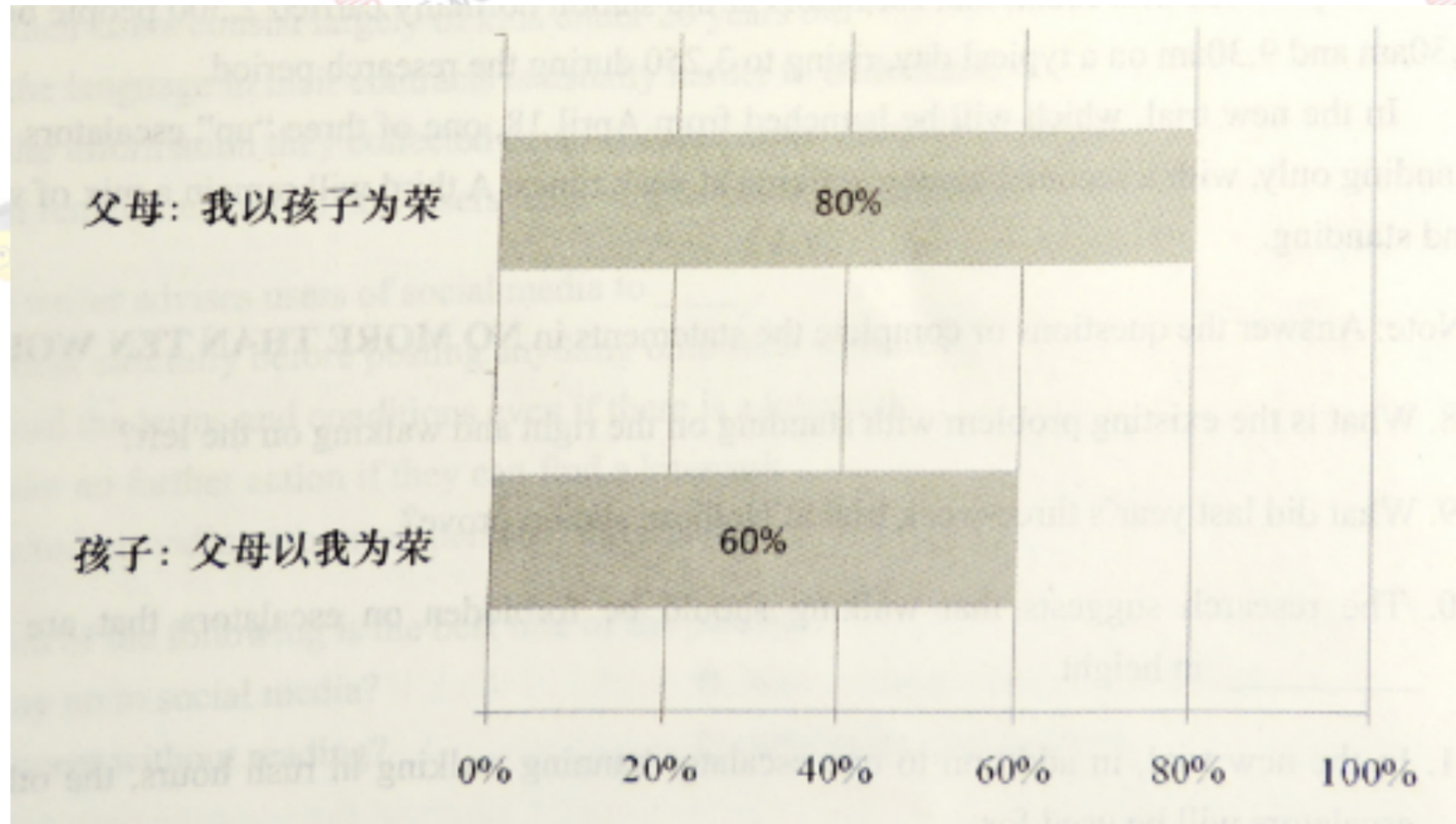 截屏2024-03-05 16.33.12.png